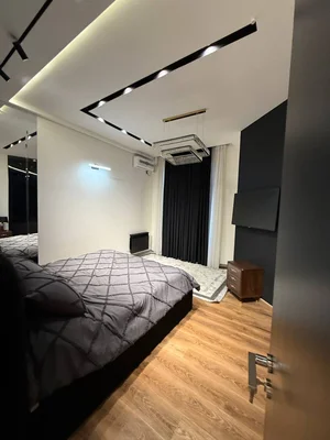 Фото 5 Квартира в Нукус Авеню