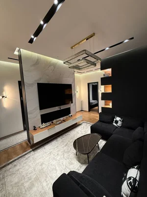 Фото 6 Квартира в Нукус Авеню