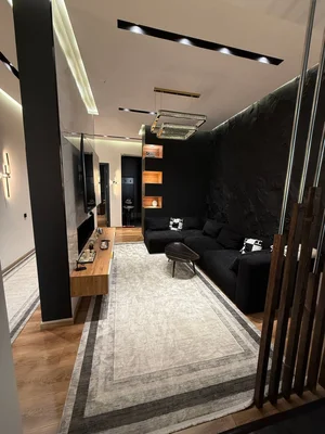 Фото 7 Квартира в Нукус Авеню