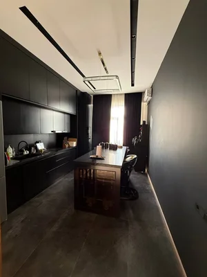 Фото 8 Квартира в Нукус Авеню