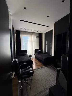 Фото 9 Квартира в Нукус Авеню