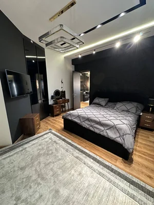 Фото 10 Квартира в Нукус Авеню