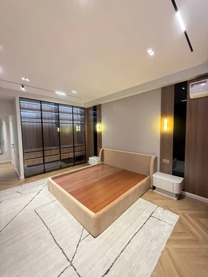 Фото 1 4-комн. квартира в Юнусабадском районе