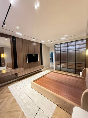 Фото 2 4-комн. квартира в Юнусабадском районе