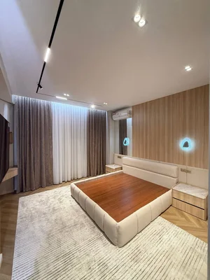 Фото 3 4-комн. квартира в Юнусабадском районе