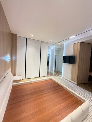 Фото 4 4-комн. квартира в Юнусабадском районе