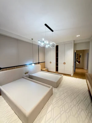 Фото 5 4-комн. квартира в Юнусабадском районе