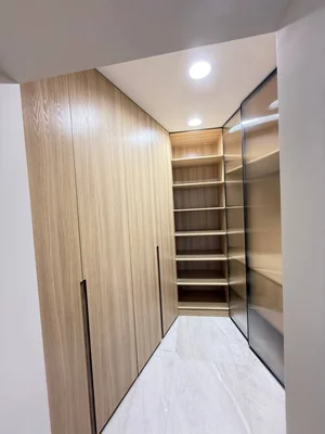 Фото 7 4-комн. квартира в Юнусабадском районе