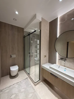 Фото 9 4-комн. квартира в Юнусабадском районе