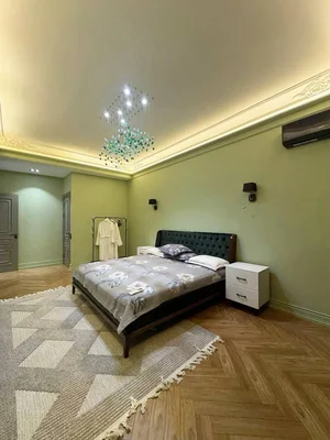 Фото 4 Квартира в Юнусабадском районе