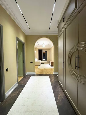 Фото 6 Квартира в Юнусабадском районе