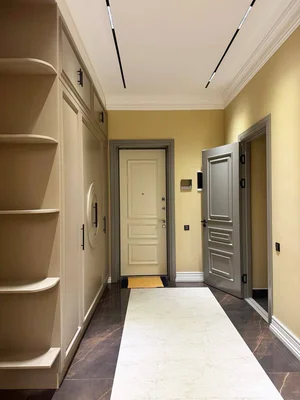 Фото 7 Квартира в Юнусабадском районе