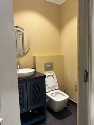 Фото 9 Квартира в Юнусабадском районе