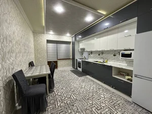 Фото 4 2-комн. квартира в Новостройка