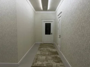 Фото 5 2-комн. квартира в Новостройка