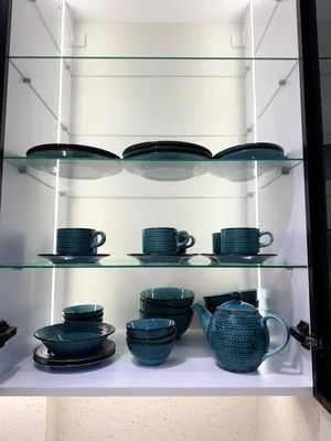 Фото 10 2-комн. квартира в Яккасарой