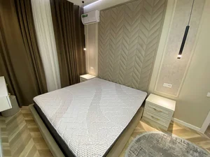 Фото 3 2-комн. квартира в Ж.К Дреам Хаус