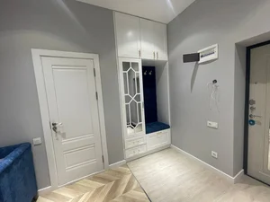 Фото 7 2-комн. квартира в Ж.К Дреам Хаус