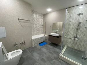 Фото 8 2-комн. квартира в Ж.К Дреам Хаус