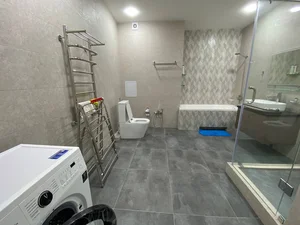 Фото 9 2-комн. квартира в Ж.К Дреам Хаус