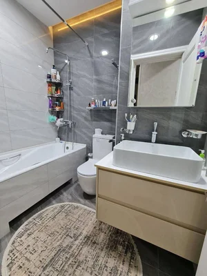 Фото 3 2-комн. квартира в Мирзо-Улугбекском районе