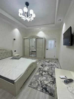 Фото 2 2-комн. квартира в Ц2 Реал Хаус