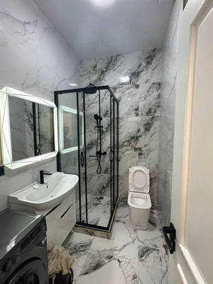 Фото 4 2-комн. квартира в Ц2 Реал Хаус