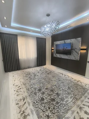 Фото 1 Дом в Навоийском районе