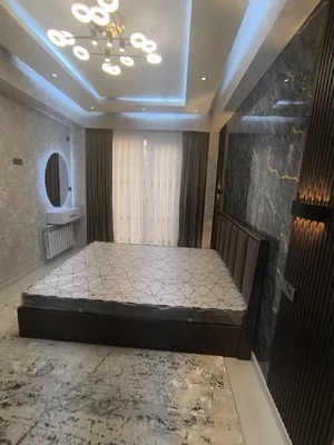 Фото 3 Дом в Навоийском районе