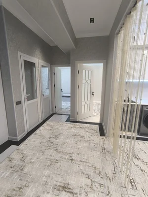 Фото 5 Дом в Навоийском районе