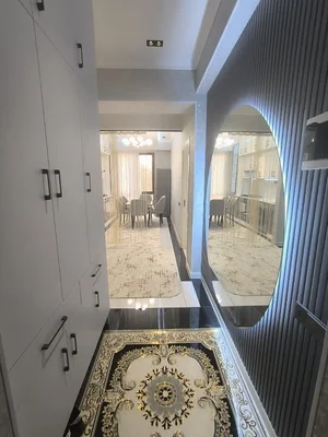 Фото 7 Дом в Навоийском районе