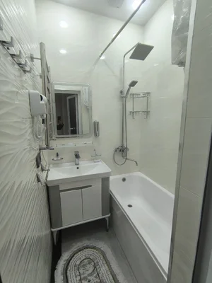 Фото 10 Дом в Навоийском районе