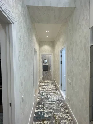 Фото 6 3-комн. квартира в Ташкент ситу ЖК GARDENS RESIDENCE