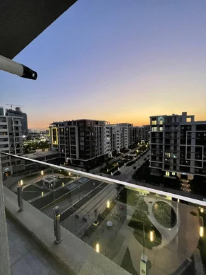 Фото 10 3-комн. квартира в Ташкент ситу ЖК GARDENS RESIDENCE