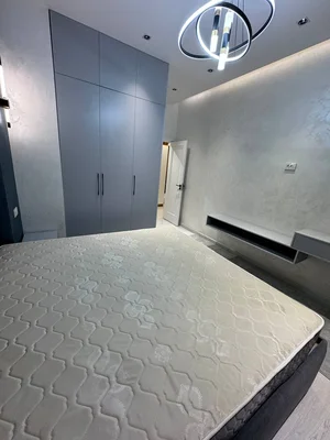 Фото 2 2-комн. квартира в ЖК Moderno