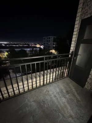 Фото 7 2-комн. квартира в ЖК Moderno