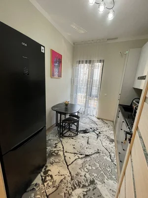 Фото 5 3-комн. квартира в Мирабадский район