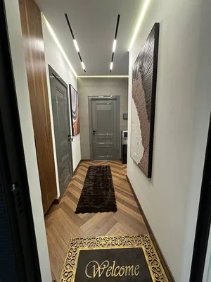 Фото 8 Квартира в Яккасарай Шота руставели