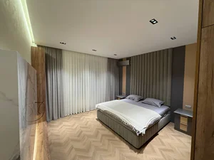 Фото 5 4-комн. квартира в Ул.Бабура ЖК AIRPORT HOUSE