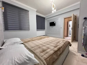 Фото 2 2-комн. квартира в Ж.К Зарафшон Сити