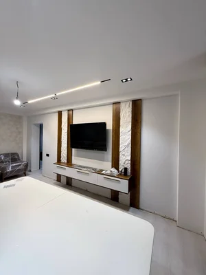 Фото 2 3-комн. квартира в Дружба Народов