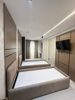 Фото 3 3-комн. квартира в Дружба Народов