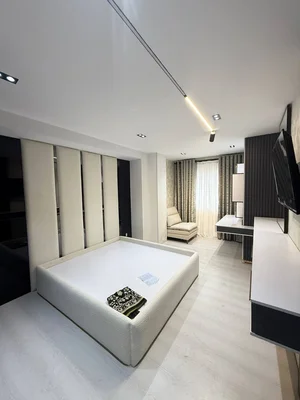 Фото 4 3-комн. квартира в Дружба Народов