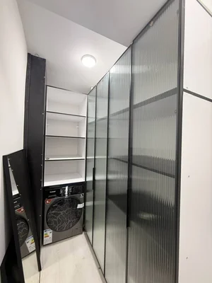 Фото 5 3-комн. квартира в Дружба Народов