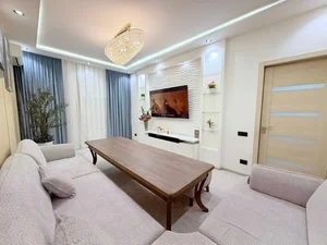 Фото 2 2-комн. квартира в Atlant