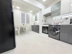 Фото 9 2-комн. квартира в Atlant