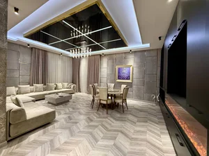 Фото 1 3-комн. квартира в Юнусабадском районе