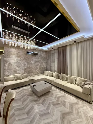 Фото 2 3-комн. квартира в Юнусабадском районе