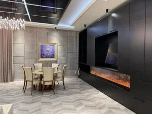 Фото 3 3-комн. квартира в Юнусабадском районе