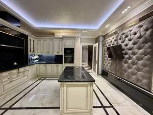 Фото 4 3-комн. квартира в Юнусабадском районе